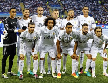 Οι 8 ομάδες ομάδες που διατήρησαν τον τίτλο στο Κύπελλο Πρωταθλητριών (βίντεο)